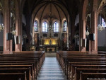 H Pancratiuskerk